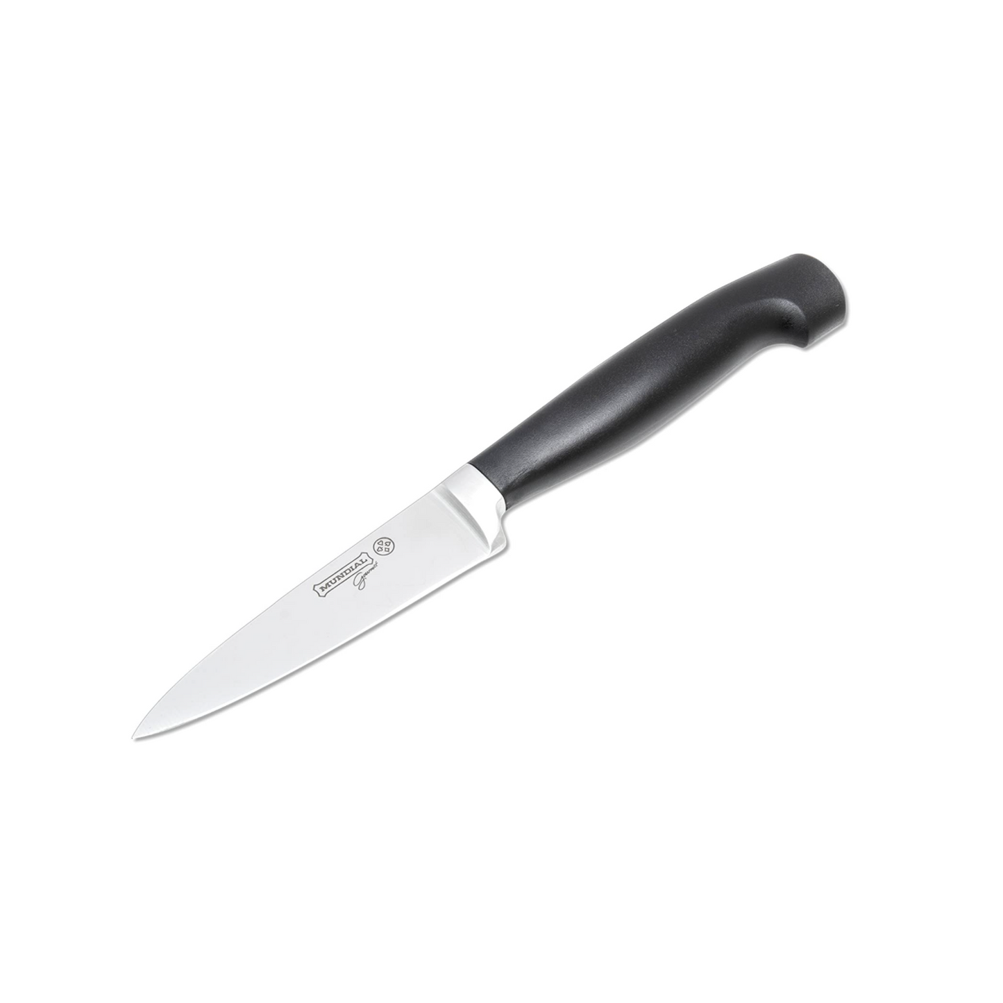 Cuchillo Mundial Gourmet Puntilla 3.5 Pulgadas 6630-3.5