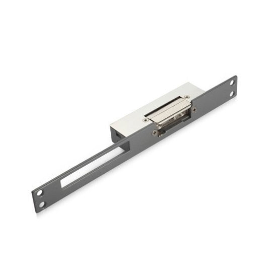 Hembrilla Eléctrica Jis 110v HEM108