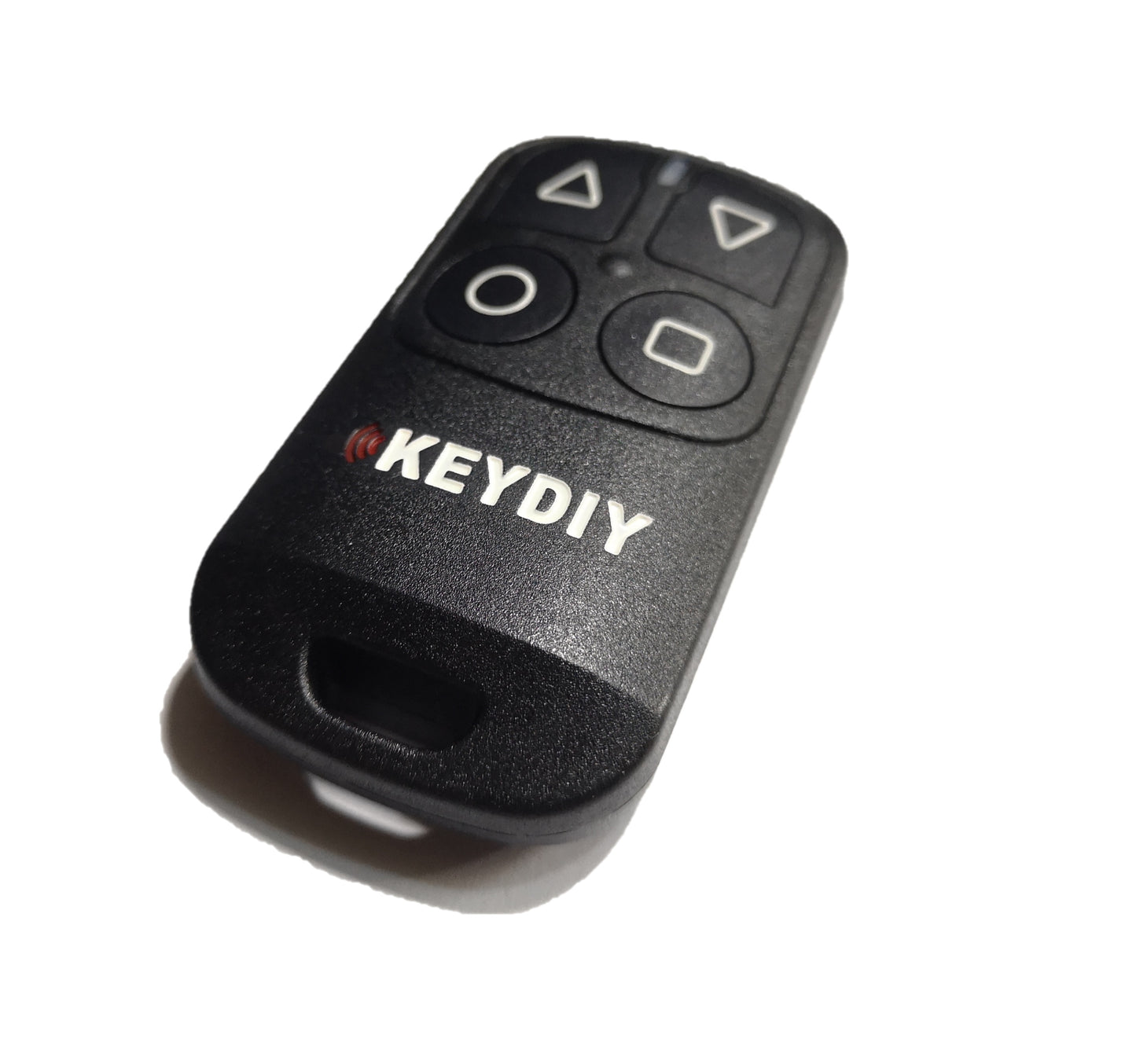 Control Universal KD Keydiy MK15785