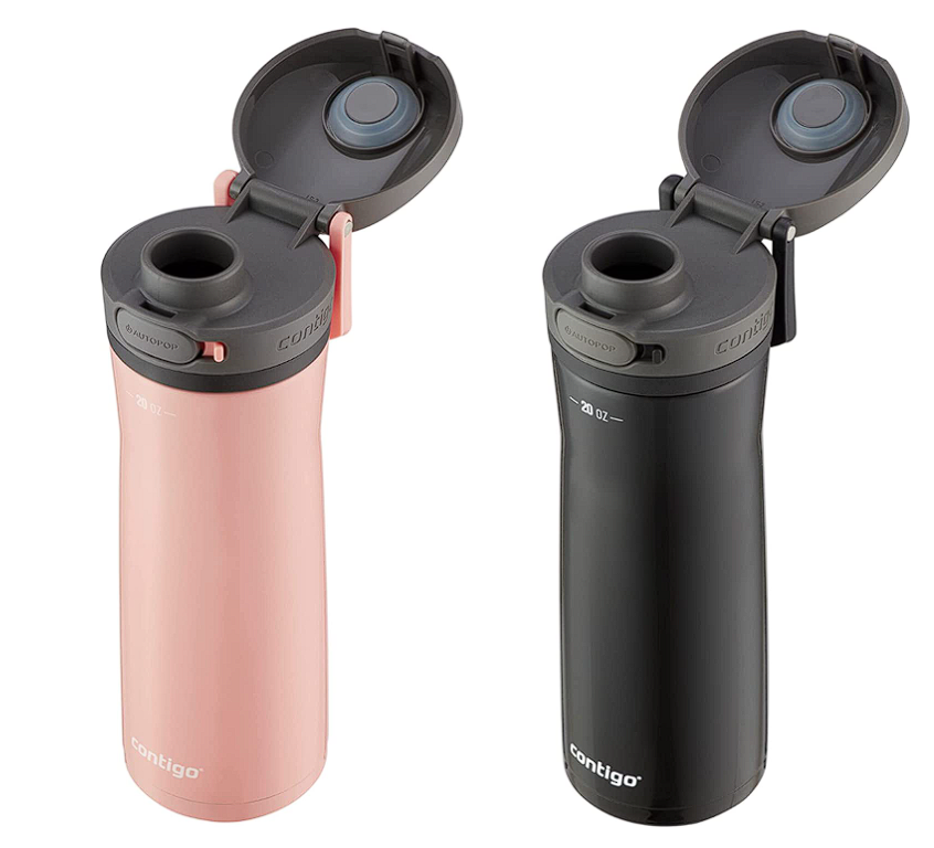 Envase Contigo Térmico (Jackson Chill Autopop)