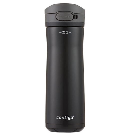 Envase Contigo Térmico (Jackson Chill Autopop)