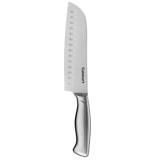 Kit de cuchillos Cuisinart Con Taco o Bloque - 15 Piezas