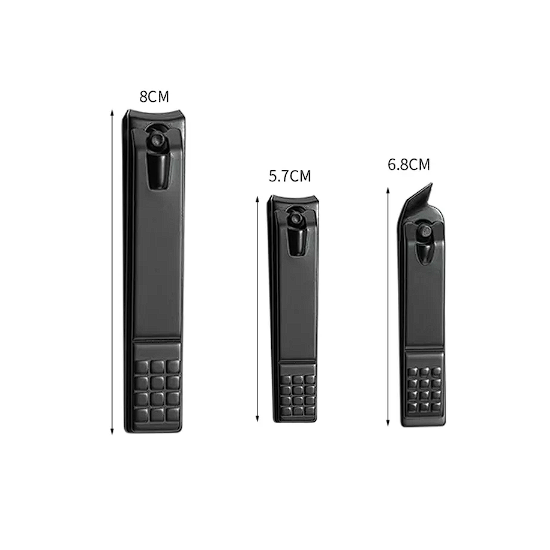 Kit de Cuidado Personal