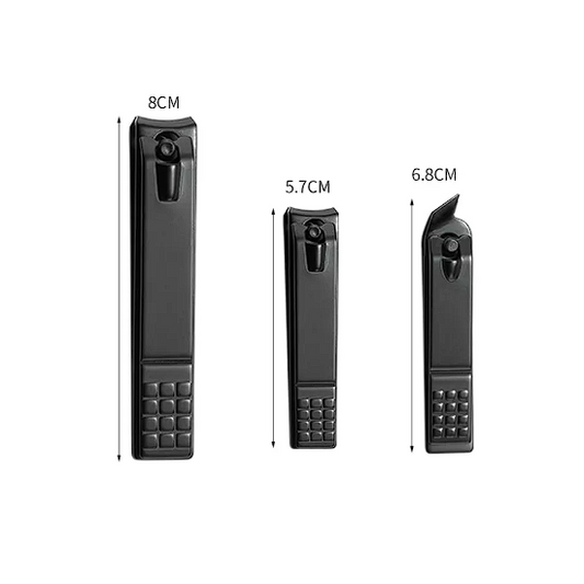 Kit de Cuidado Personal