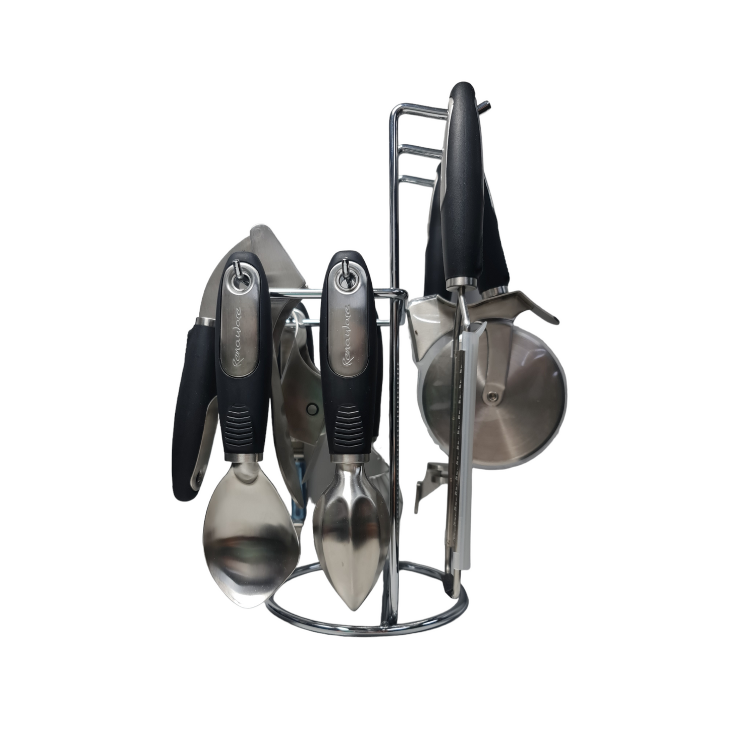 Kit de Utensilios para Chef RenaWare