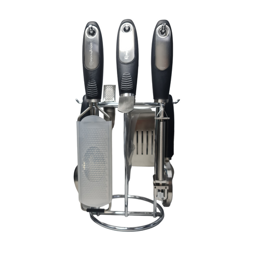 Kit de Utensilios para Chef RenaWare