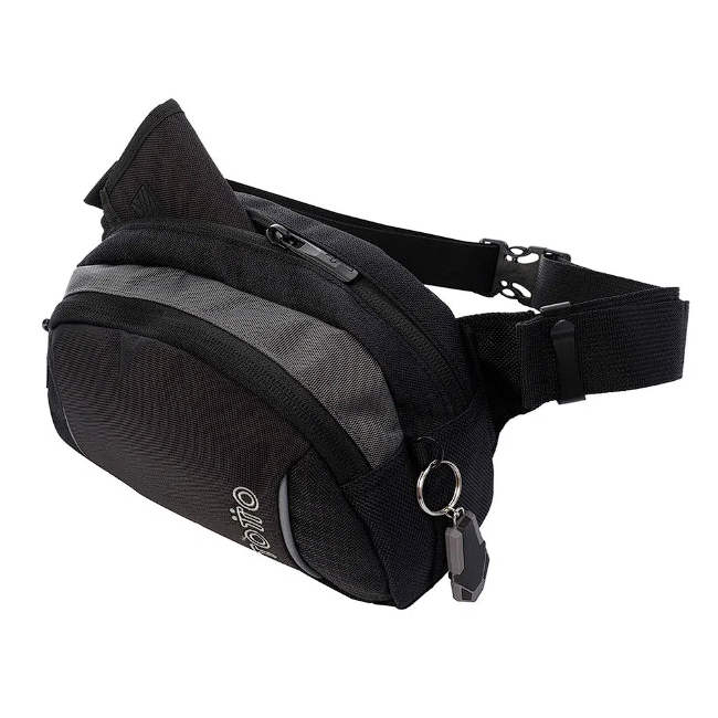 Koala Totto Itriod ac50dat001-2120z-nGO