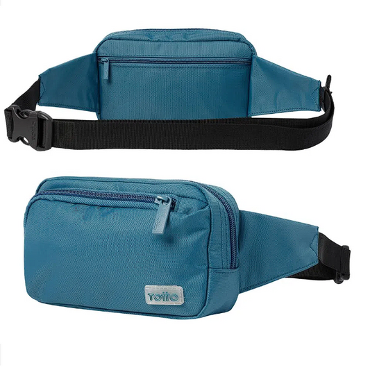 Koala Totto Celpro AC50IND152-2120Z-Z50