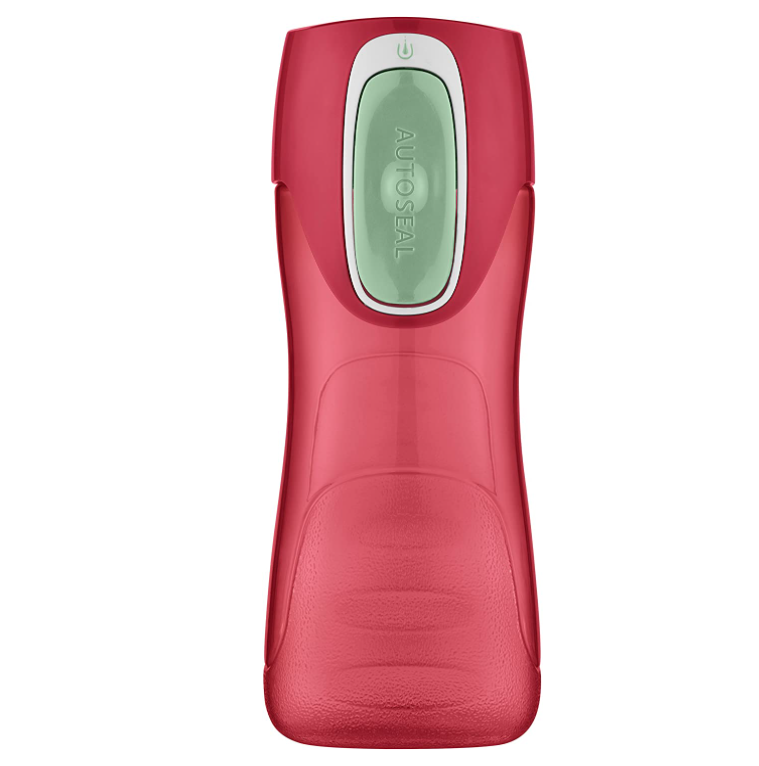 Envase Contigo Kids Trekker 14oz (414ml)