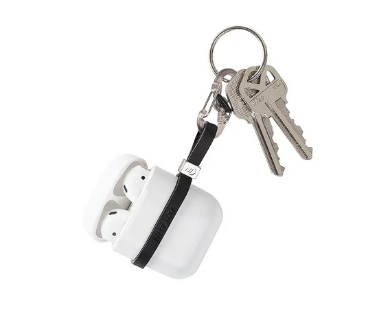 Llavero Nite Ize Mini Correa Elástica CALS-70-R3