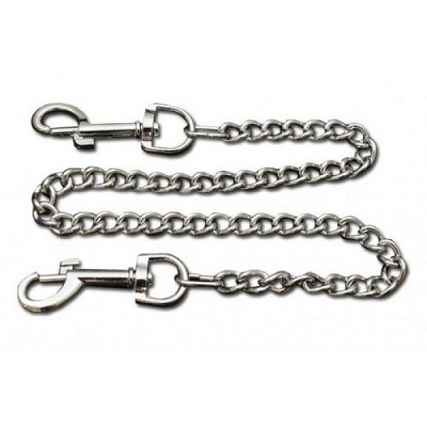 Llavero Victorinox (Cadena Larga Individual)