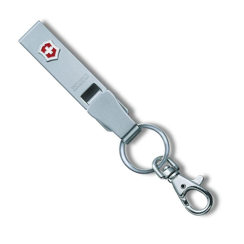 Llavero Victorinox Multiclip para Cinturon