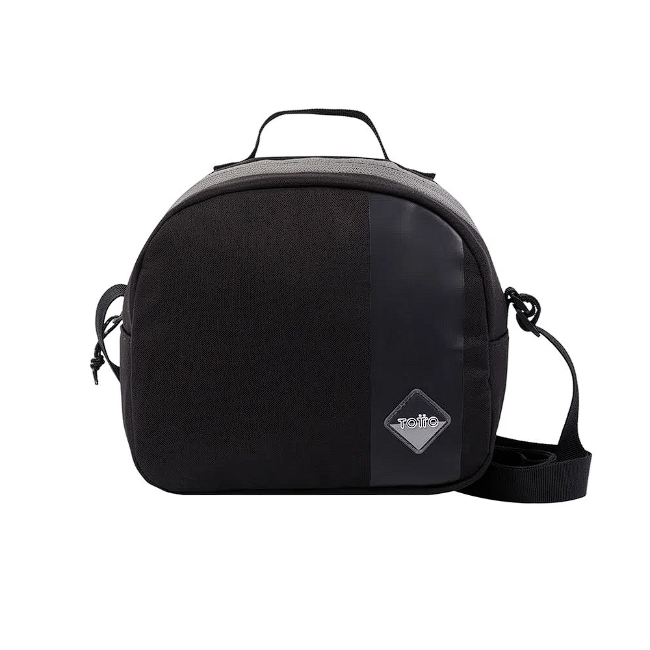 Lonchera Totto Estoril ac61kzk001-2220Z-N01