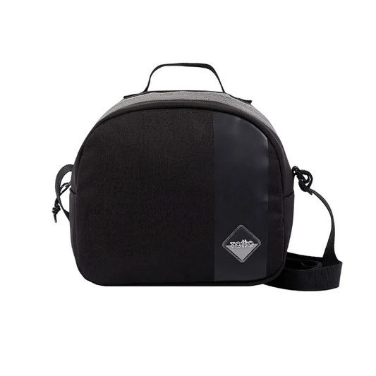 Lonchera Totto Estoril ac61kzk001-2220Z-N01