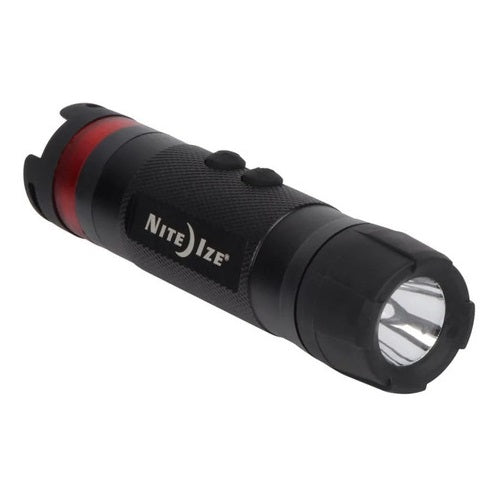 Linterna Nite Ize Radiant 3 en 1 NL1B-10-R7