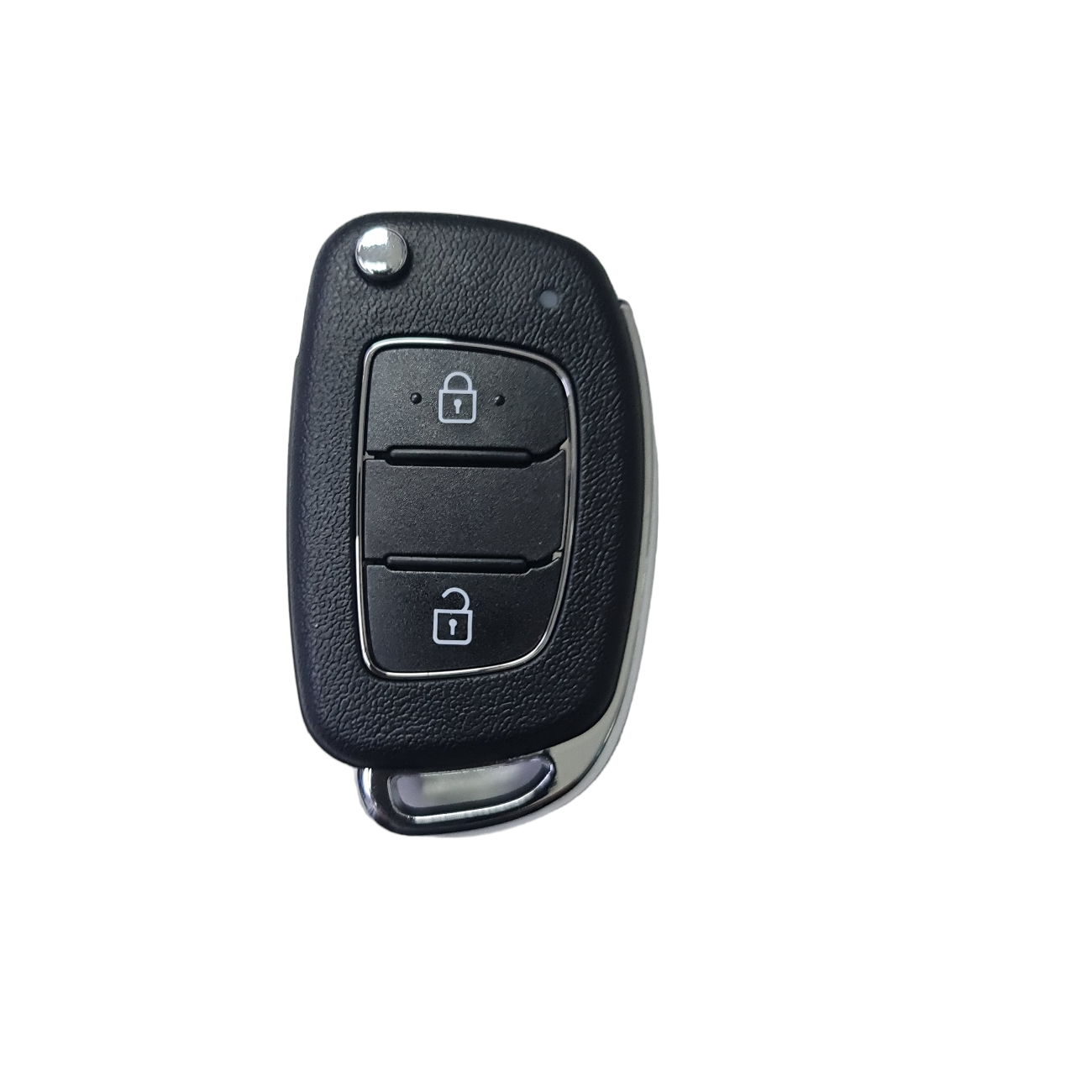 Llave Hyundai H1 2016-2020