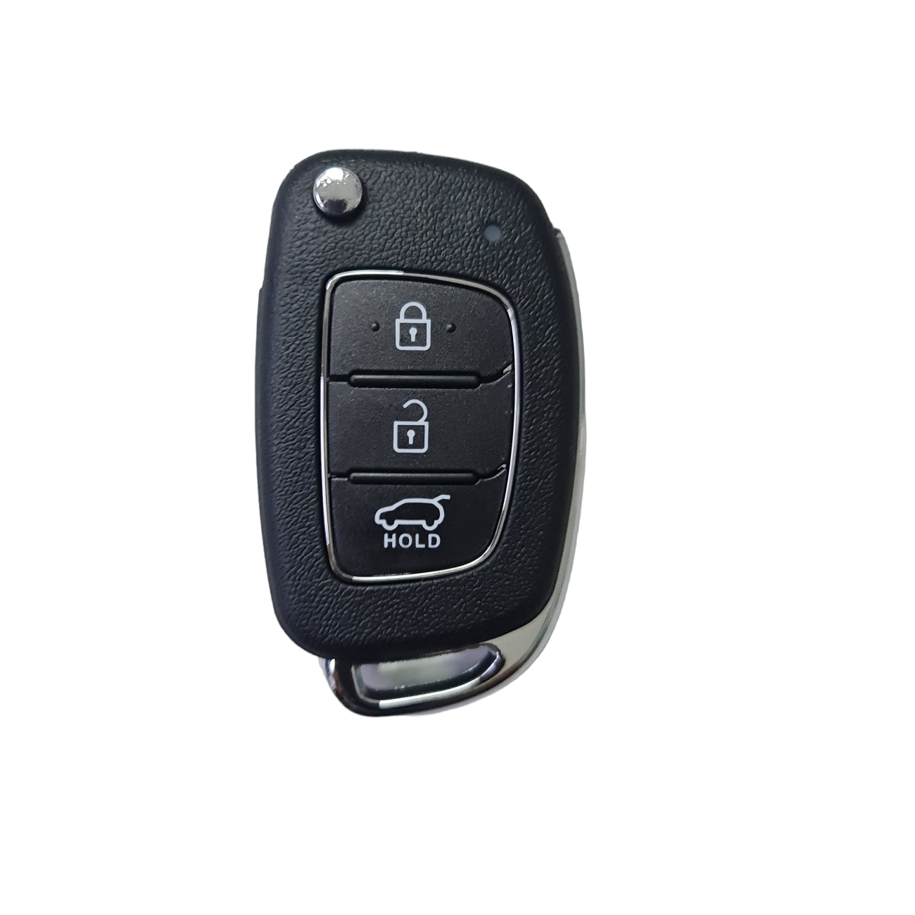 Llave Hyundai Tucson 95430-D3110