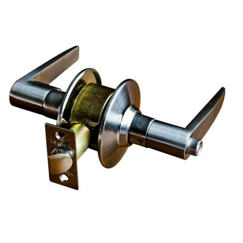 Cerradura Visalock Tipo Manilla para Baño 91001548