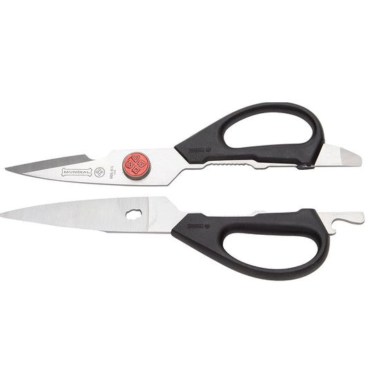 Tijera Mundial para Cocina 666 8 1/2