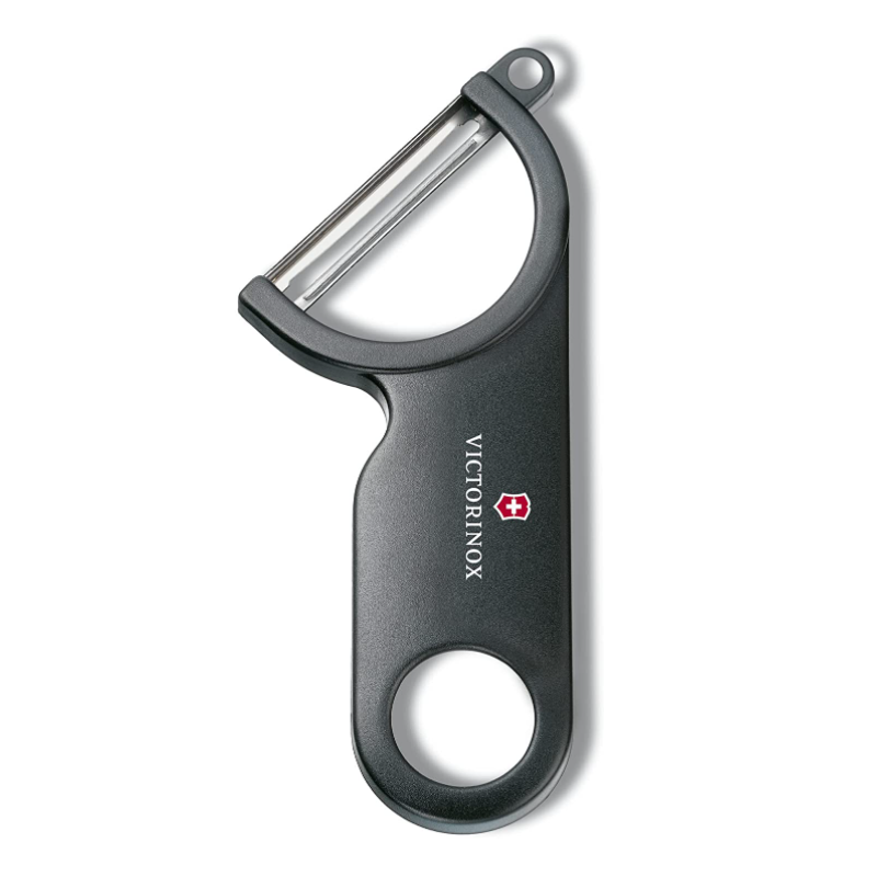 Pelador Victorinox Pequeño