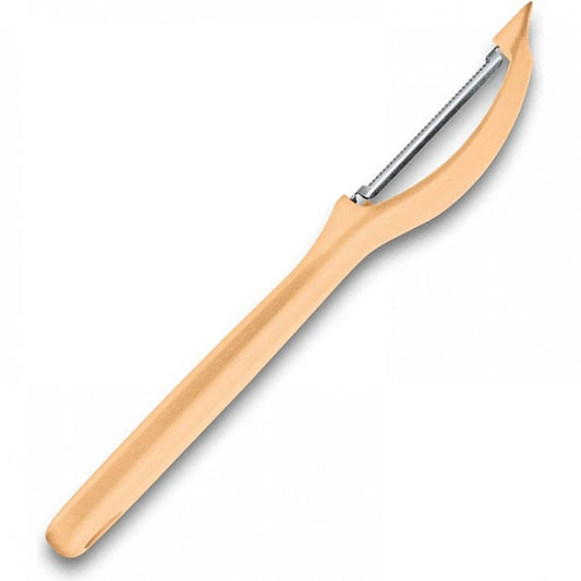 Pelador Victorinox Vertical 7.6075.92 3