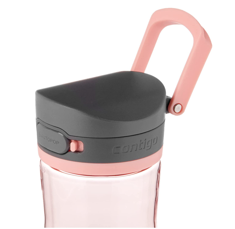 Envase Contigo Autopop 24oz (709ml)