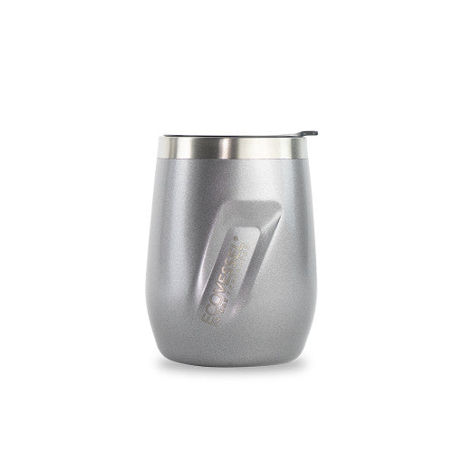 Envase Térmico Ecovessel The Port PORT10GS