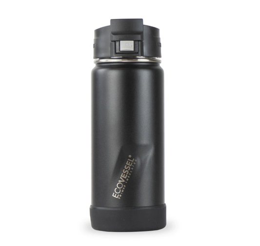 Envase Térmico Ecovessel The Perk 16oz PERK16TM