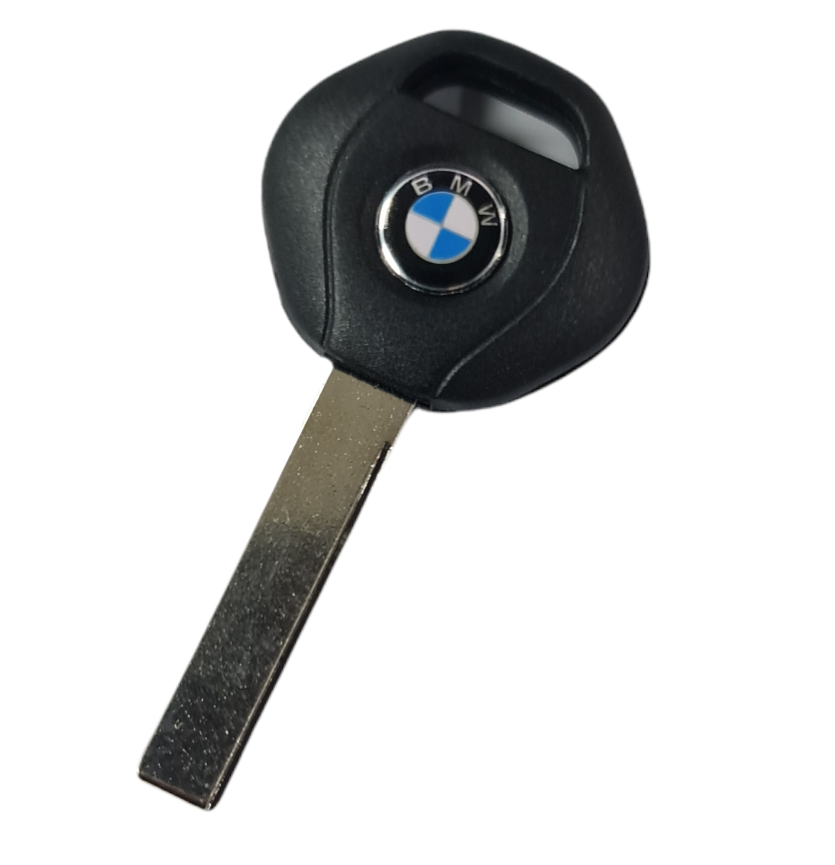Portachip BMW HU92