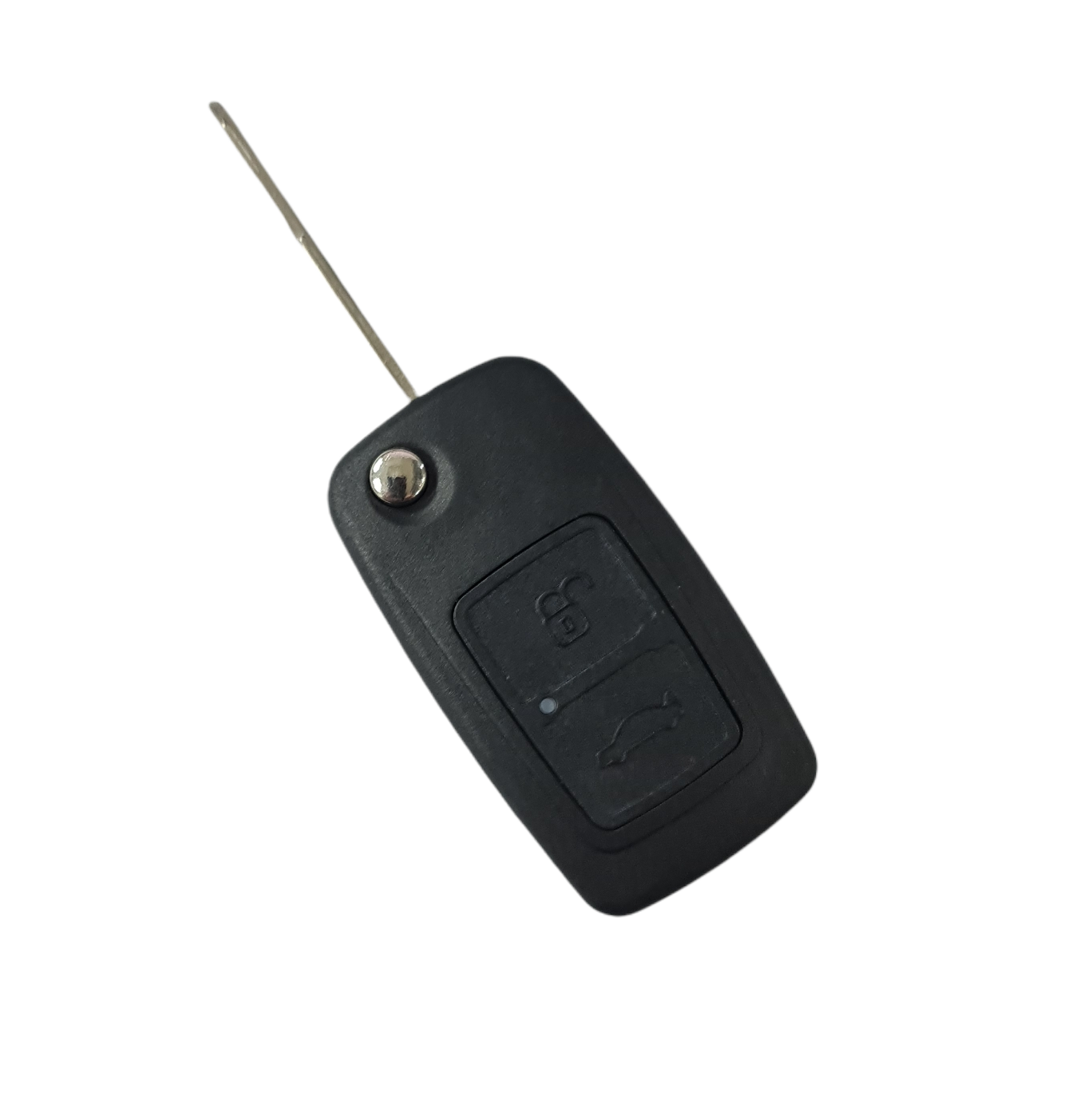 Llave Chery Orinoco con Telemando C-hery-RK08C