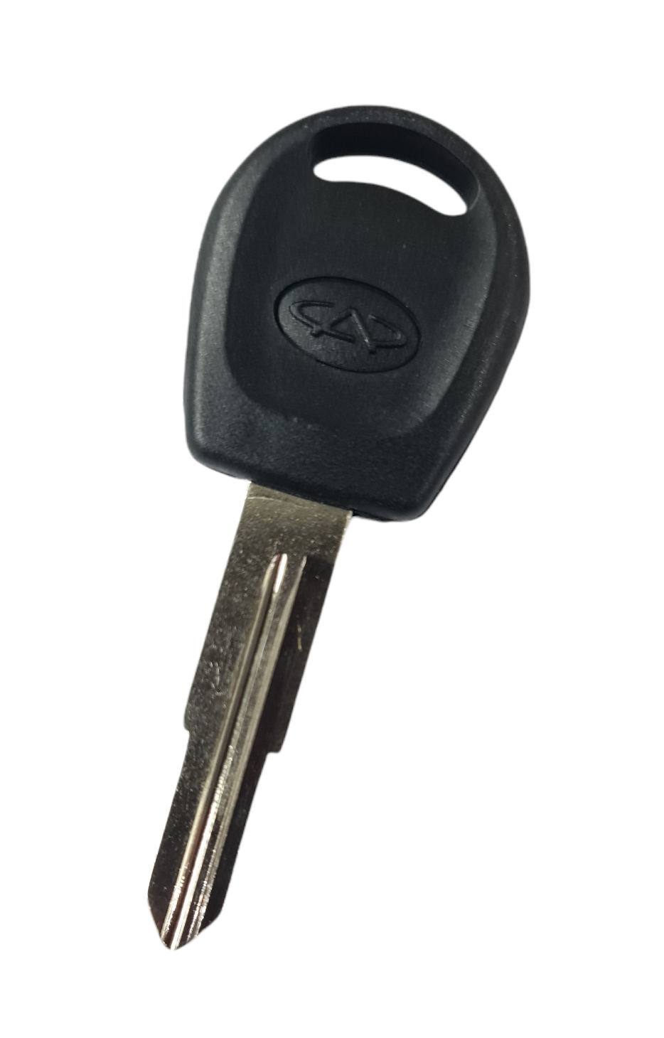 Llave Chery Orinoco CHERY1