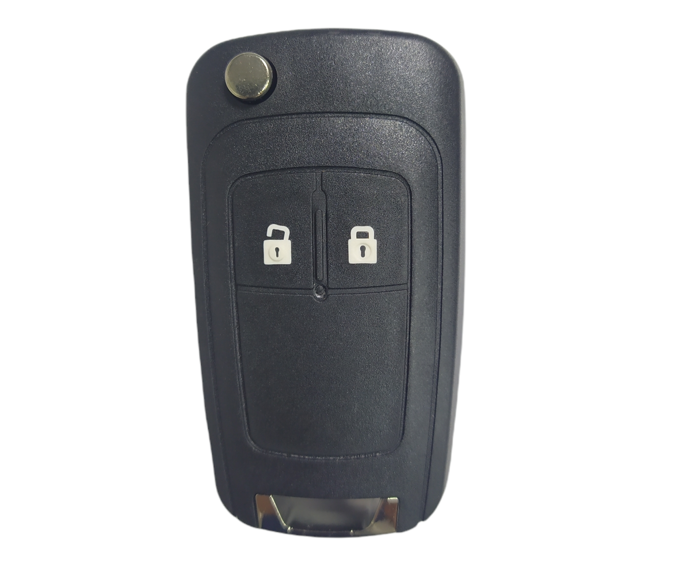 Llave Chevrolet Orlando MK13855