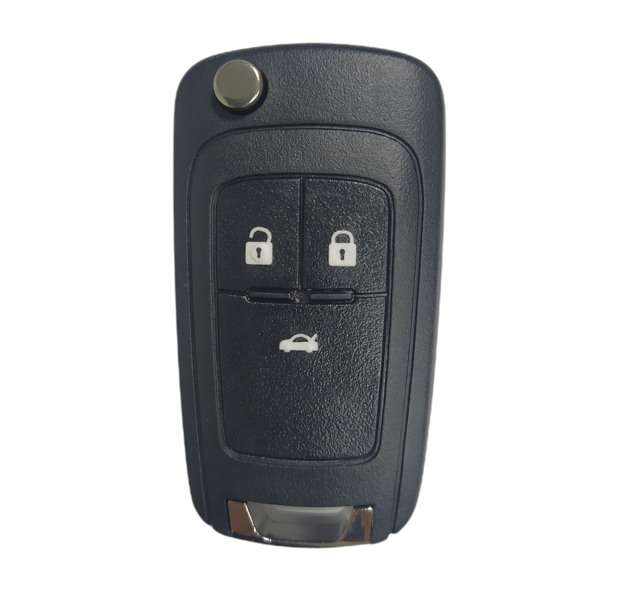 Carcasa Chevrolet Cruze C-hevrolet-MS15