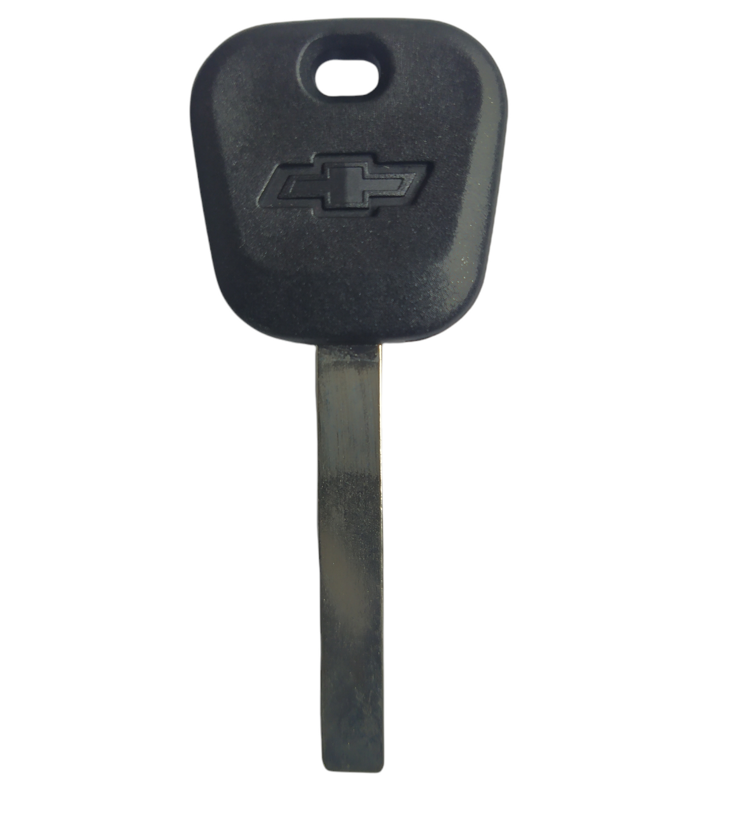 Portachip Chevrolet Cruze / Orlando