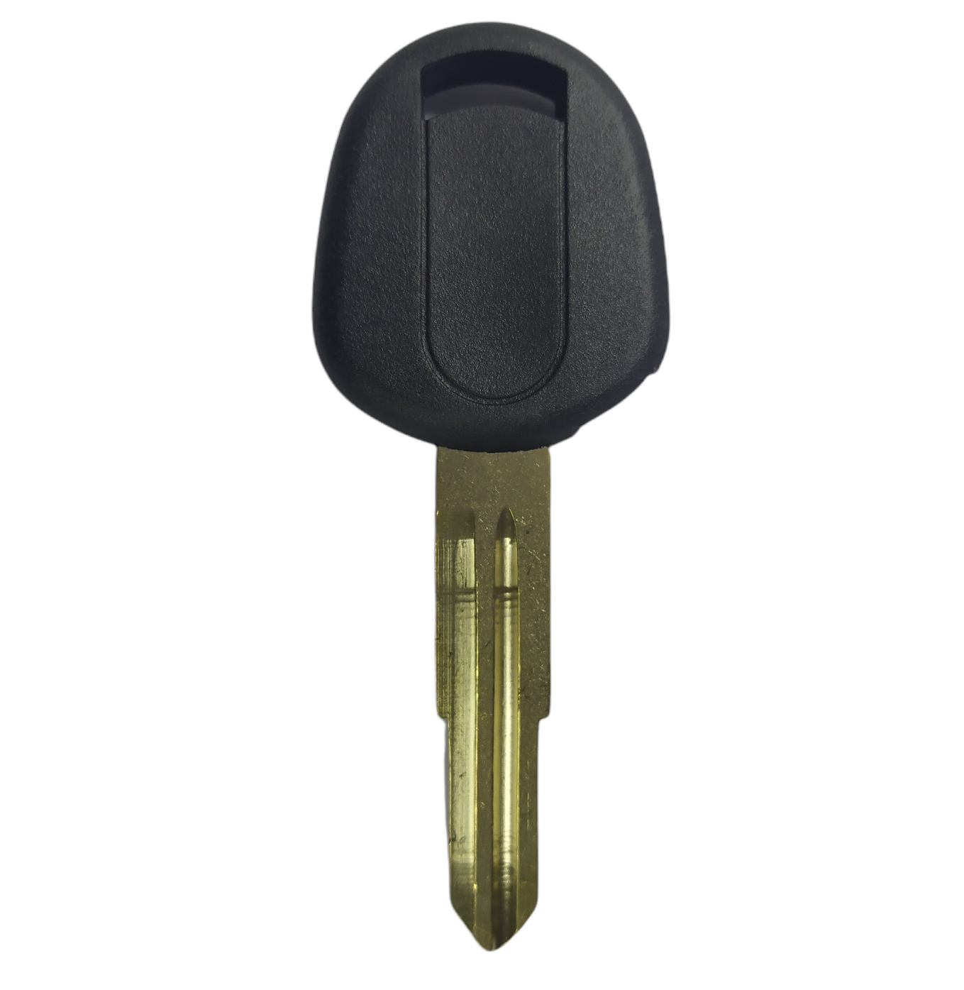 Portachip Chevrolet Perfil Derecho C-hevrolet-KS08
