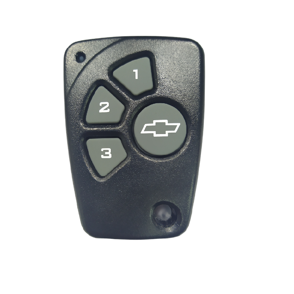 Control Chevystar Original