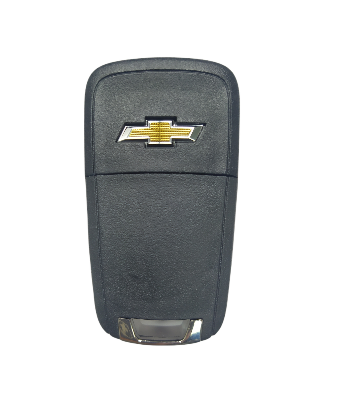 Llave Chevrolet Camaro 4 botones MK15406