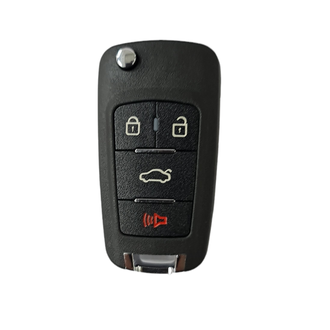 Llave KD tipo Cruze