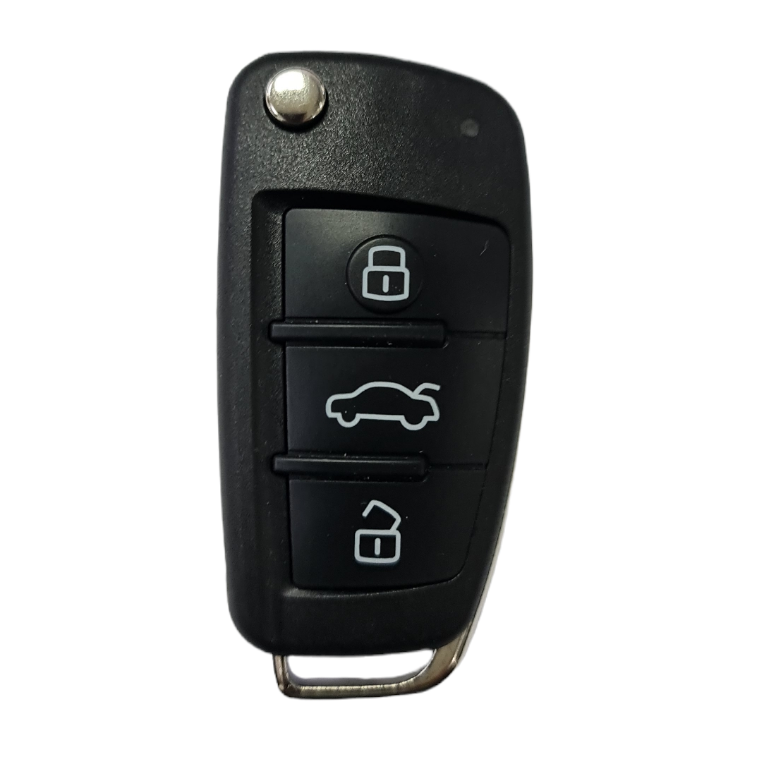 Carcasa Audi A3 - A4 - Q7