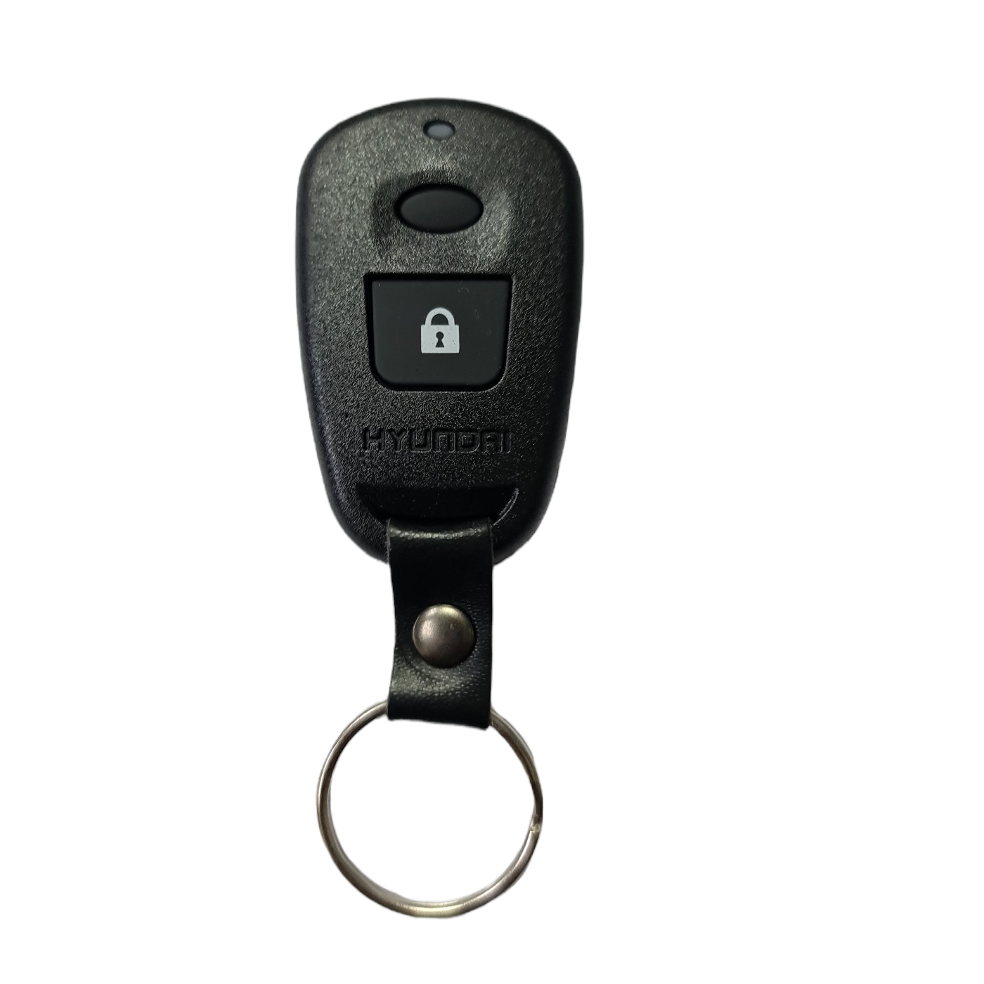 Carcasa control Hyundai 2 botones (Pequeño)