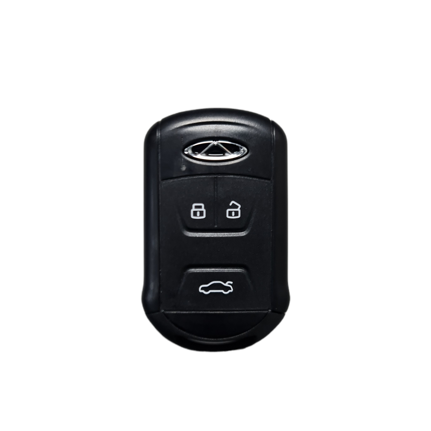 Carcasa Chery Grand Tiggo