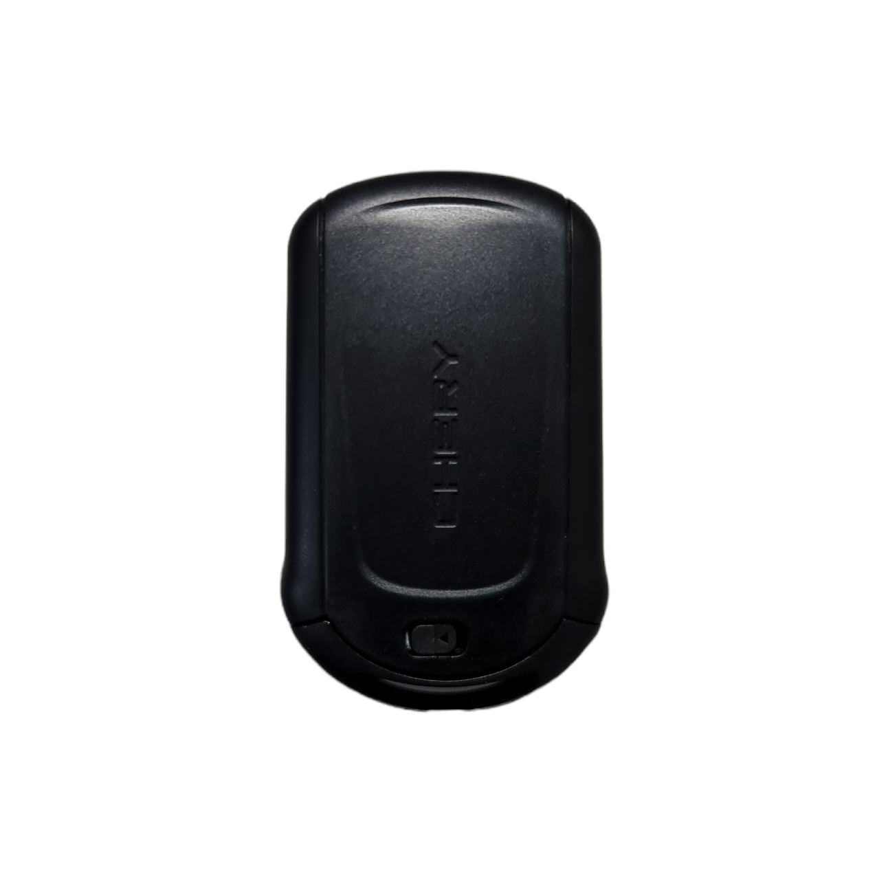 Llave Chery Grand Tiggo C-hery-RK06