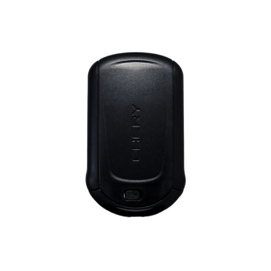 Carcasa Chery Grand Tiggo C-hery-KS24B