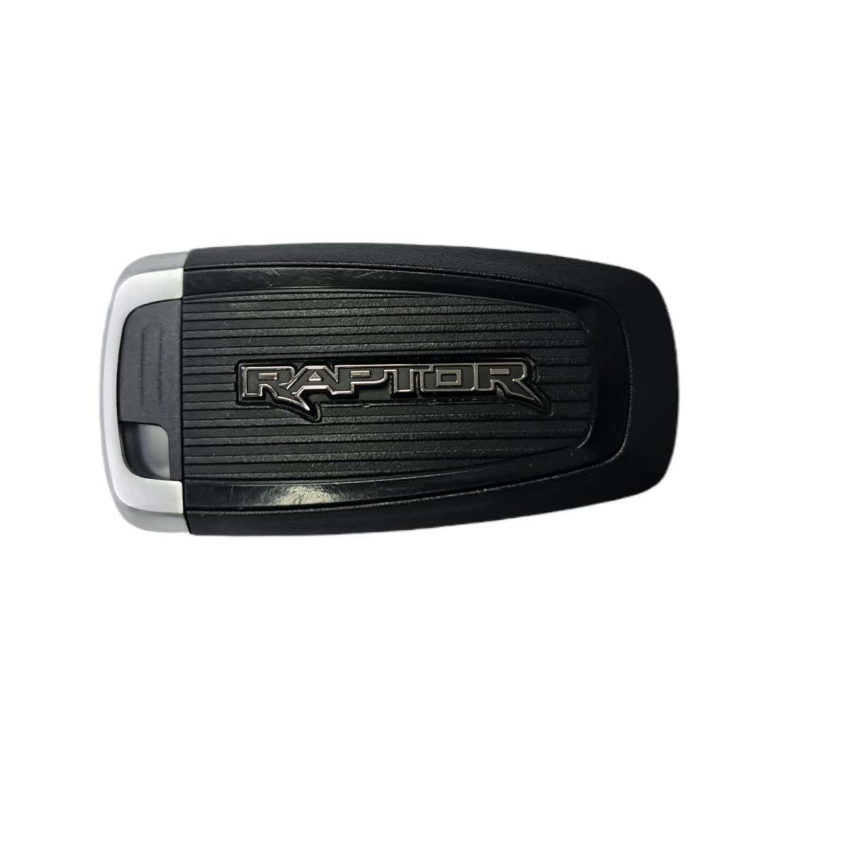 Llave Ford Raptor Proximidad