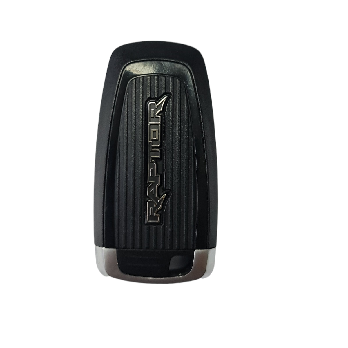 Llave Ford Raptor Proximidad