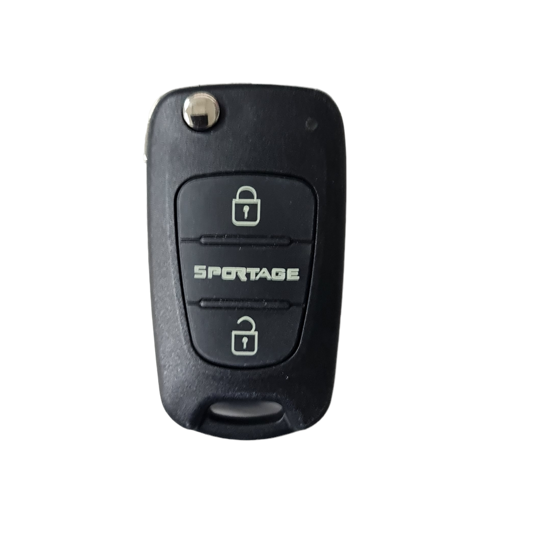 Carcasa Kia Sportage
