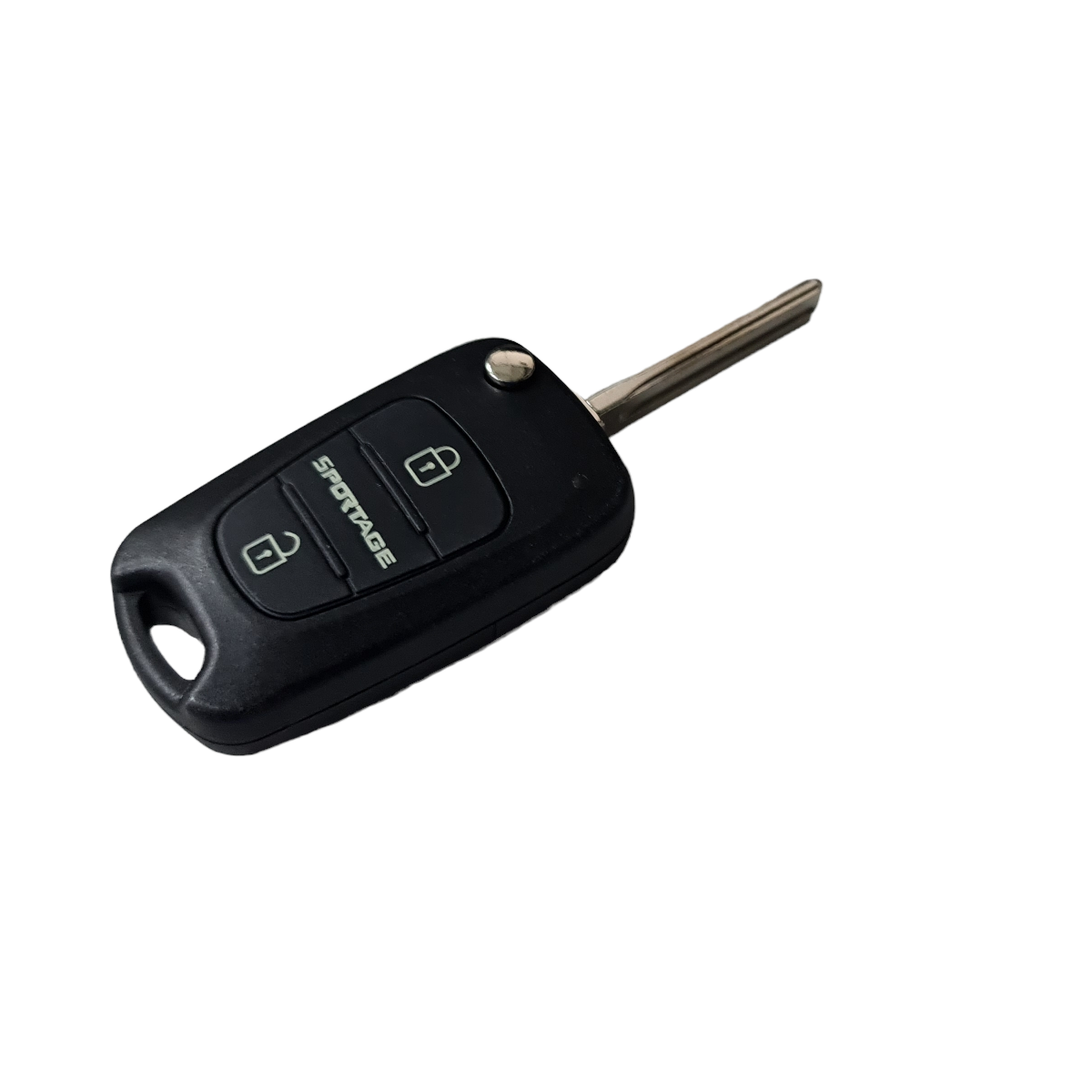Carcasa Kia Sportage