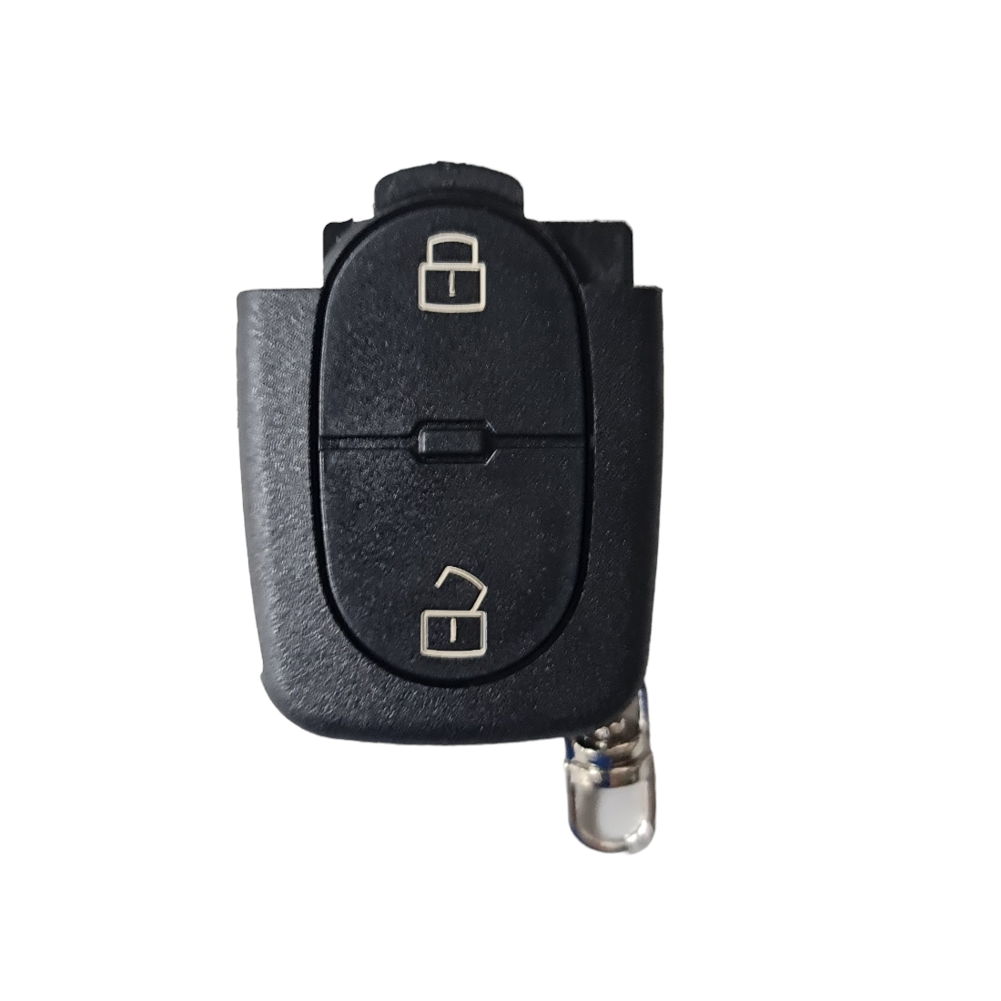 Carcasa Control Audi