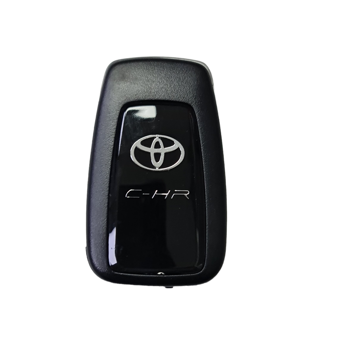 Carcasa Toyota C-HR Proximidad T-oyota-KS132H-09