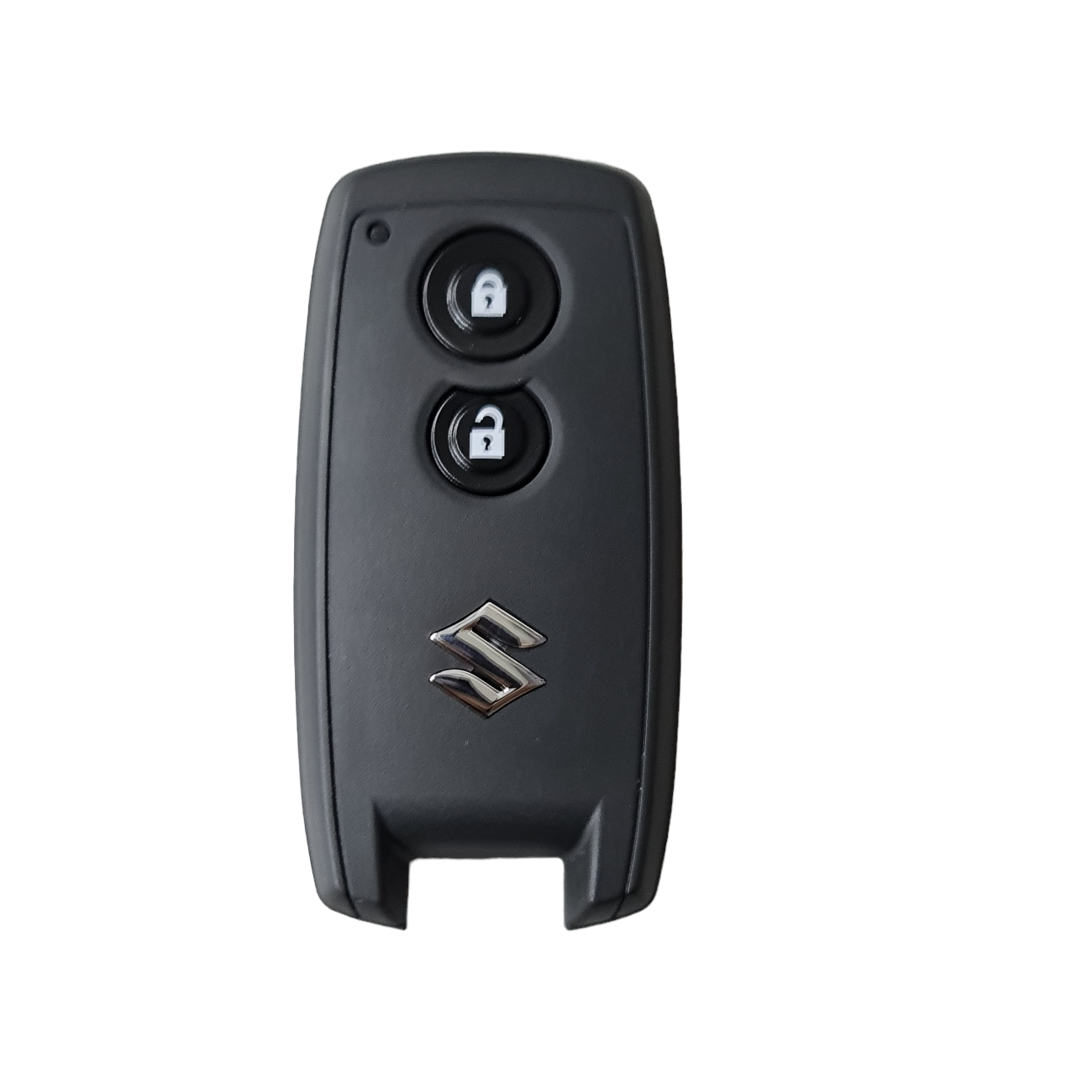 Llave Suzuki Grand Vitara Proximidad